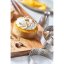 Dortový kroužek de Buyer Valrhona 3099.06, 15,5 cm