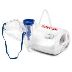 Tlakoměr G3Ferrari Aerosol G3005601