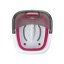 Masáž na nohy Solac Therma Hydro ME7756