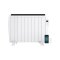 Konvektor Cecotec ReadyWarm 2000 Thermal Connected 5375