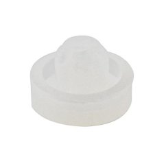 Náhladní gumové nožičky Severin ND 9344-048