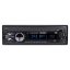 Autorádio Trevi SCD 5751 DAB+ černé