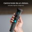 Holící stojek Cecotec PrecisionCare OneShave 100058