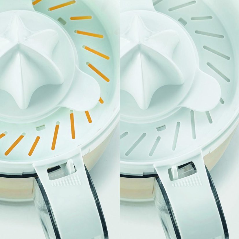 Citrusovač Severin CP 3535