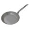 Ocelová pánev de Buyer Carbone Plus 5110.28, 28 cm