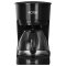 Kávovar Solac Coffee 4 You Mini CF4037 černý