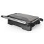 Gril Black+Decker BXGR1001E