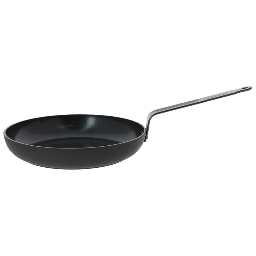 Keramická nepřilnavá pánev de Buyer Ceranoa 8220.20, 20 cm