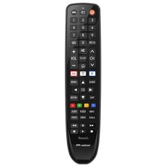 Dálkové ovladání pro TV Samsung, Meliconi 806072