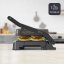 Gril Black+Decker BXGR1001E