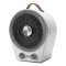 Topný ventilátor Black+Decker BXFSH2000E