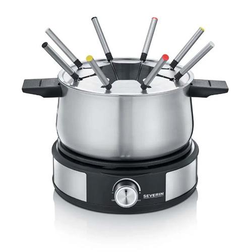 Fondue Severin FO 2471