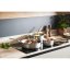 Hrnec de Buyer Alchimy Loqy 3661.24, 24 cm