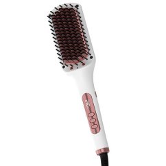 Žehlící kartáč Solac Expert Ion Brush MD7403