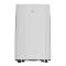Odvlhčovač Solac Supreme Dry S010-373 bílý