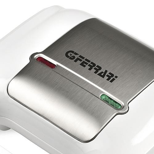 Gril 2v1 G3Ferrari G1011501