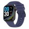 Chytré hodinky Trevi T-FIT 200 CALL BL modré
