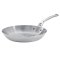 Ocelová pánev de Buyer Mineral B Pro 5680.20, 20 cm