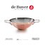 Hrnec de Buyer Prima Matera Wok 6247.32, 32 cm