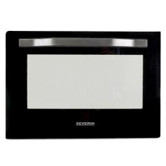 Náhradní dveře trouby Severin ND 0550-048