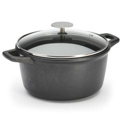 Soté hrnec de buyer Choc Extreme 8311.20, 20 cm
