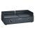 Plancha gril Severin PG 8569 Suave