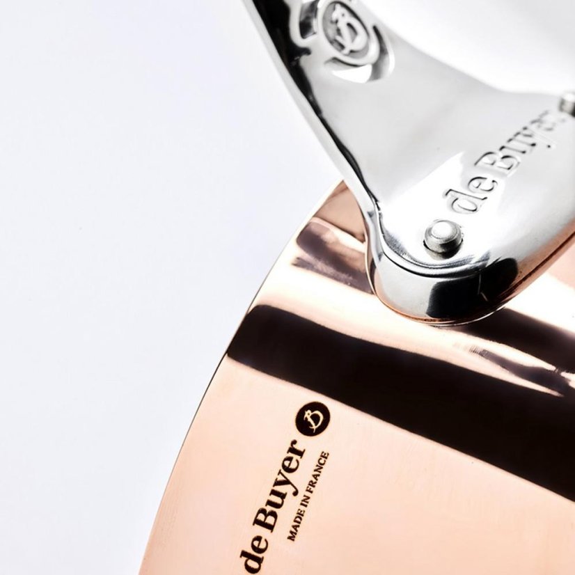 6206.14 hrnec de Buyer