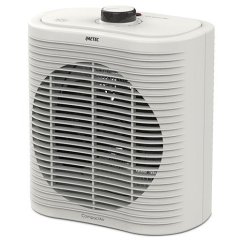 Topný ventilátor Imetec Compact Air 4032