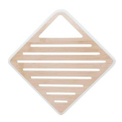 Podložka pod hrnce Pebbly NBA234