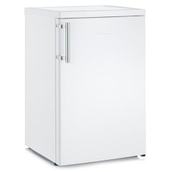 Kombinovaná lednice Severin TKS 8846 bílá