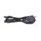 Reproduktorový kabel EN-40 Flexo
