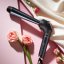 Kulma na vlasy Bellissima Glam Waves 11856