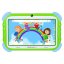 Dětský tablet Trevi KIDTAB 7 S04