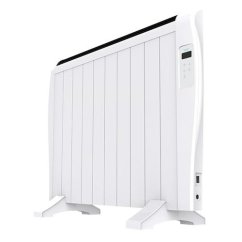 Konvektor Cecotec ReadyWarm 2000 Thermal Connected 5375