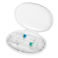 Náhradní trysky ProfiCare PC MD 3005