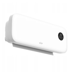 NIVEO SMART IP22 WIFI topidlo 191070227