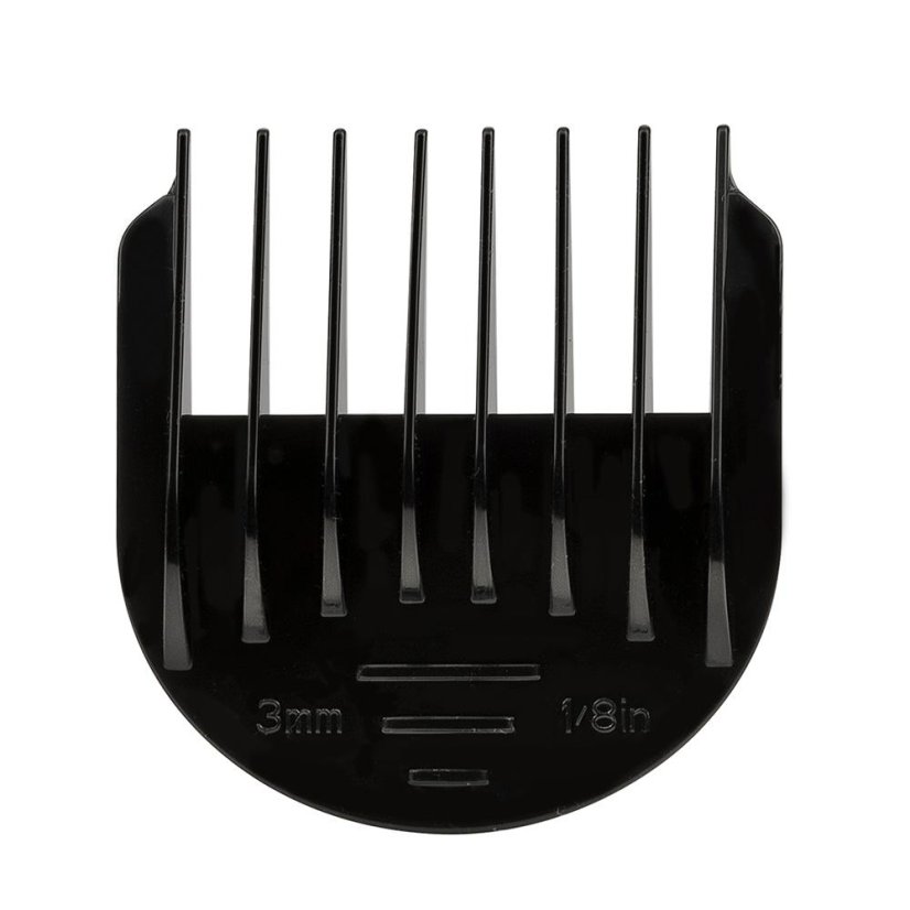 Zastřihovač vlasů a vousů Girmi RC5600