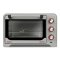 Trouba Girmi FE3006