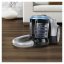 Bezsáčkový vysavač Black+Decker BXVML700E šedý
