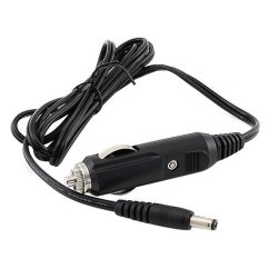 Náhradní napájecí adaptér do auta AKAI ND AKAI AESP-312