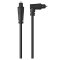 Digitální kabel Meliconi 497203