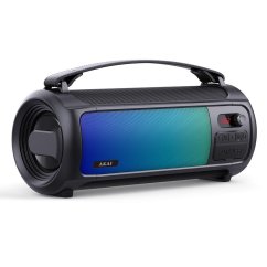 Reproduktor AKAI ABTS-35 černý