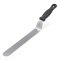Cukrářská stěrka de Buyer FKOfficium 4231.25, 25 cm