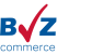 Kuchyňské nerezové sítko de Buyer 3242.10N 10 cm :: BVZ
