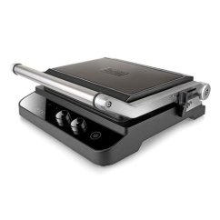 Kontaktní gril Black+Decker BXGR2000E
