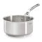 Hrnec de Buyer Milady 3410.18, 18 cm