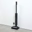 AKU mop Severin SC 7177
