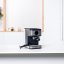 Kávovar Black + Decker BXCO850E stříbrný