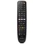 Dálkové ovladání pro TV Samsung, Meliconi 806072