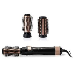 Kulma Bellissima MyPro Revolution BSH 1100, 11739